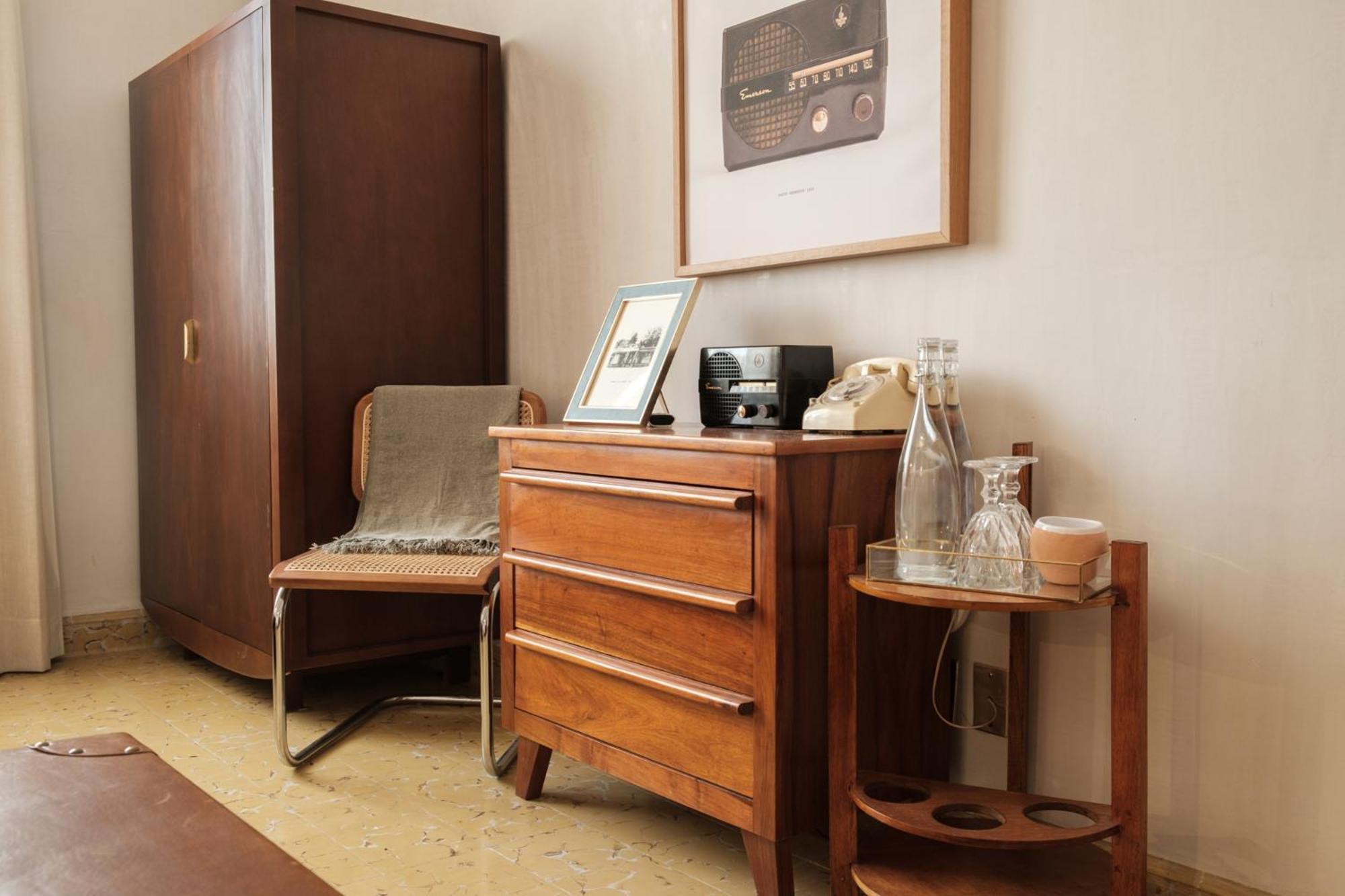 Hercules Hotel Querétaro